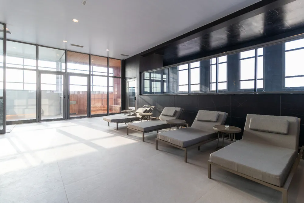 Apartamento, 1 quarto, 29 m² - Foto 9