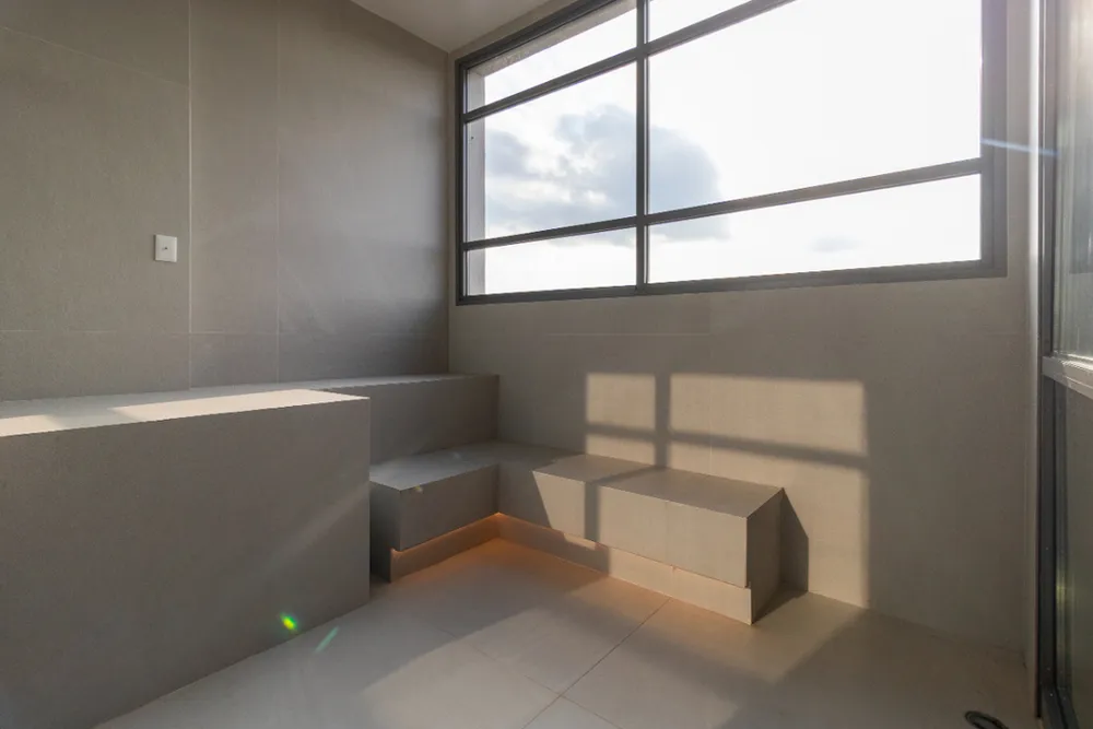 Apartamento, 1 quarto, 29 m² - Foto 12