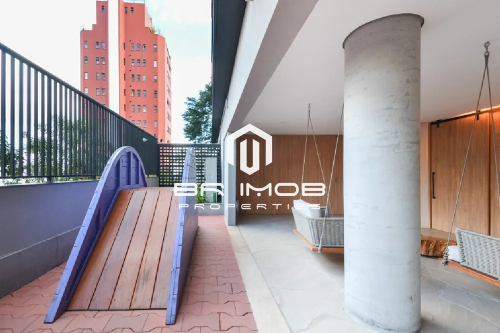 Apartamento, 2 quartos, 72 m² - Foto 11