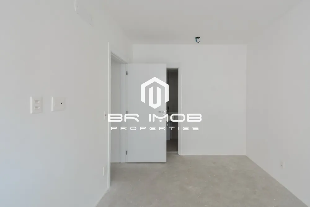 Apartamento, 2 quartos, 72 m² - Foto 6