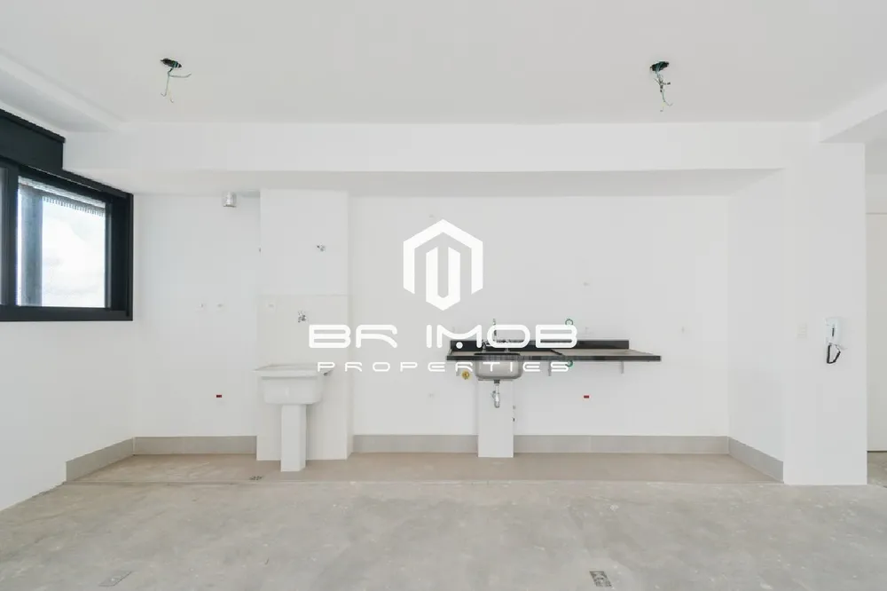 Apartamento, 2 quartos, 72 m² - Foto 5
