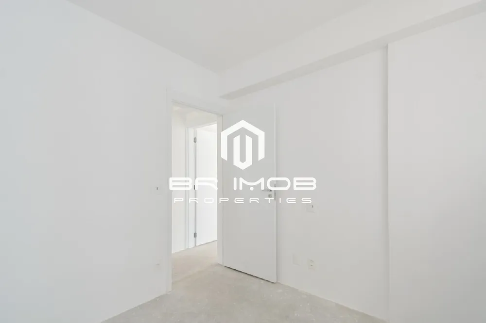 Apartamento, 2 quartos, 72 m² - Foto 7