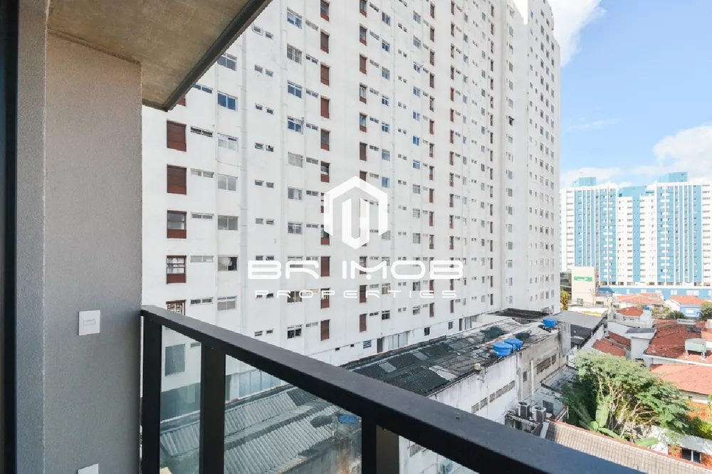 Apartamento, 2 quartos, 72 m² - Foto 3