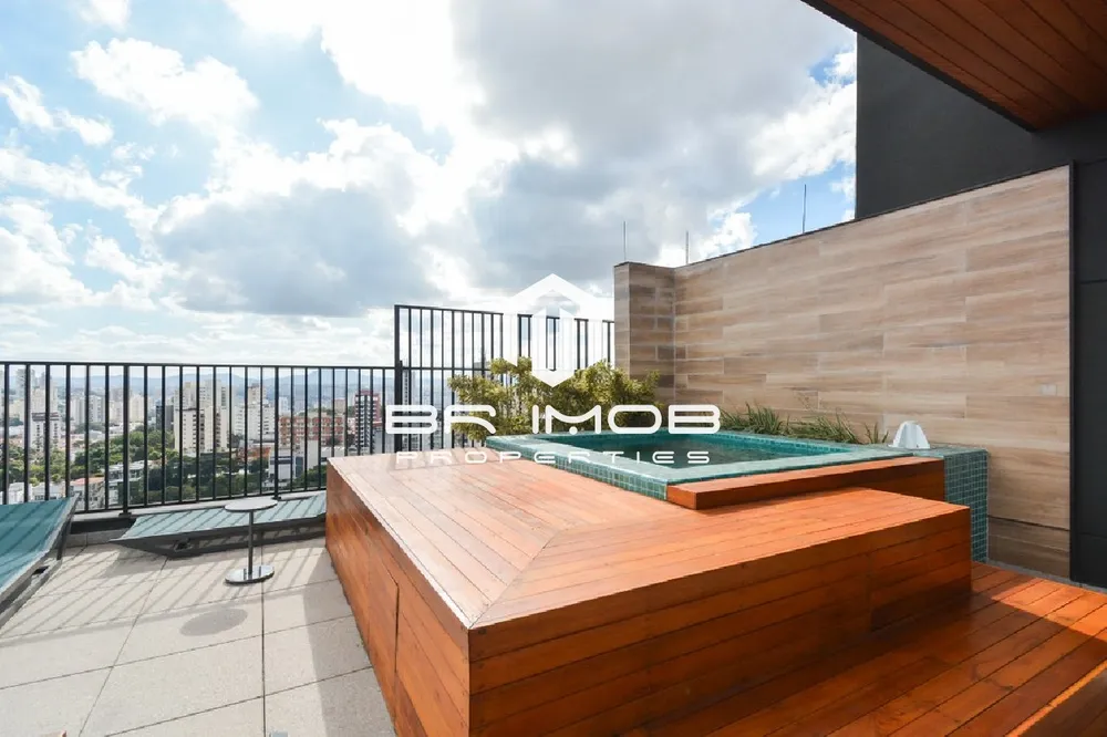 Apartamento, 2 quartos, 72 m² - Foto 5