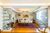 Apartamento, 3 quartos, 200 m² - Foto 5