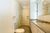 Apartamento, 3 quartos, 200 m² - Foto 3