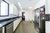Apartamento, 3 quartos, 200 m² - Foto 8