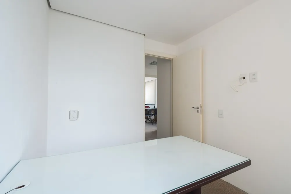Sala-Conjunto, 44 m² - Foto 10