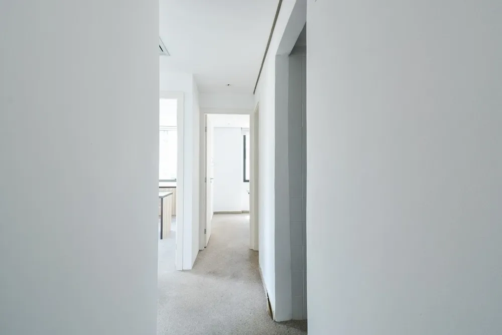 Sala-Conjunto, 44 m² - Foto 9
