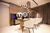 Cobertura, 3 quartos, 180 m² - Foto 2