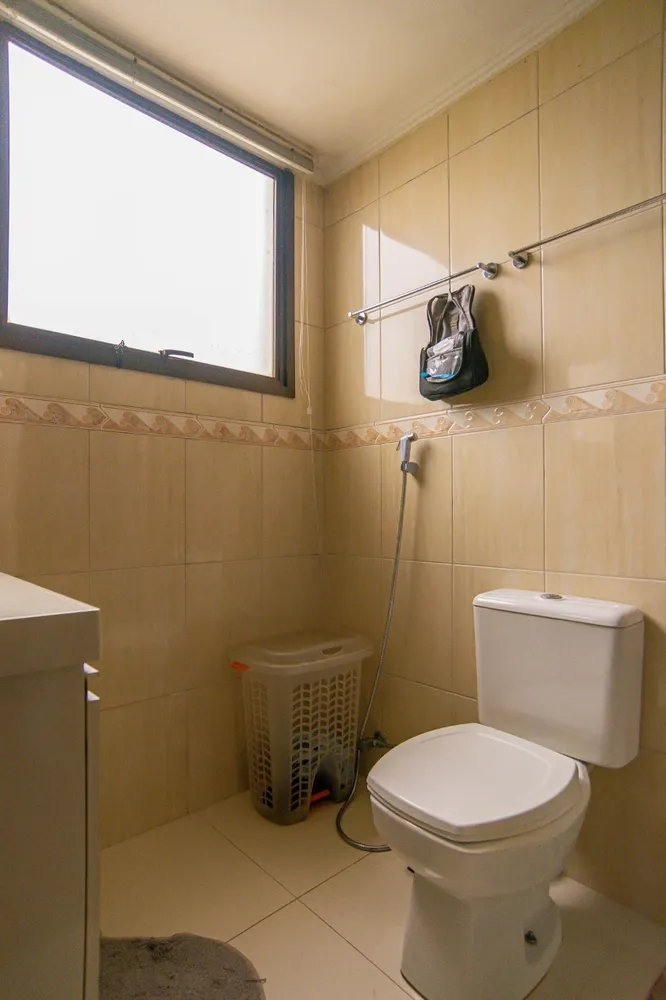 Apartamento, 3 quartos, 148 m² - Foto 2