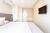 Cobertura, 2 quartos, 106 m² - Foto 3