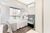 Cobertura, 2 quartos, 106 m² - Foto 2