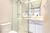 Cobertura, 2 quartos, 106 m² - Foto 4