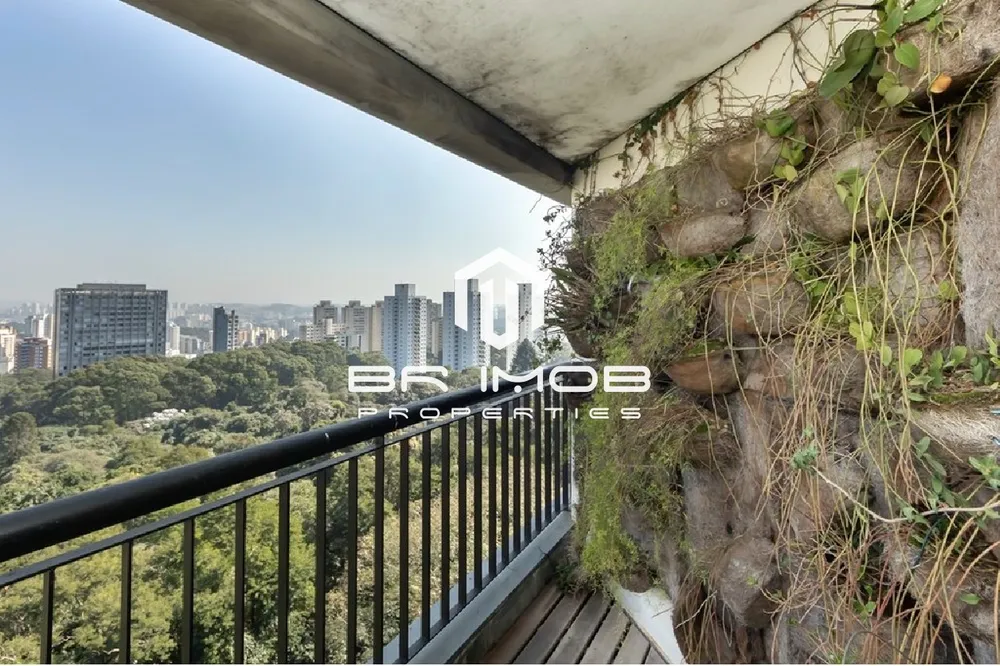 Apartamento, 3 quartos, 114 m² - Foto 3
