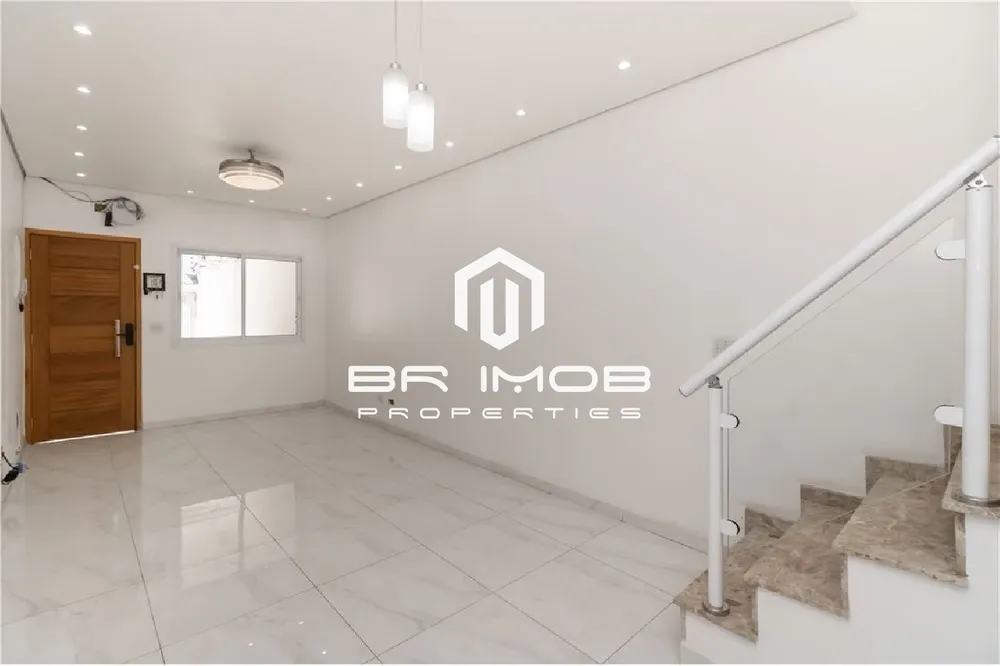 Casa, 3 quartos - Foto 5