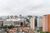 Apartamento, 1 quarto, 40 m² - Foto 4