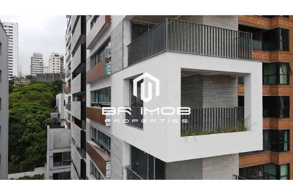 Cobertura, 2 quartos, 119 m² - Foto 12
