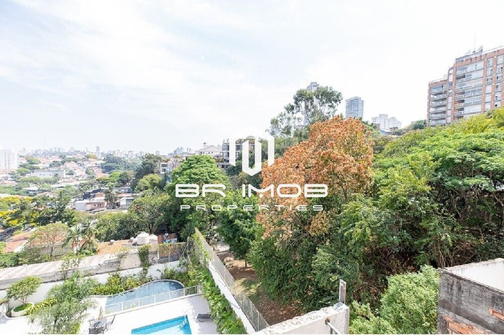 Cobertura, 2 quartos, 119 m² - Foto 10