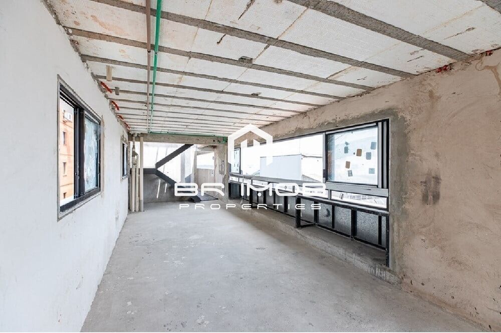 Cobertura, 2 quartos, 119 m² - Foto 18