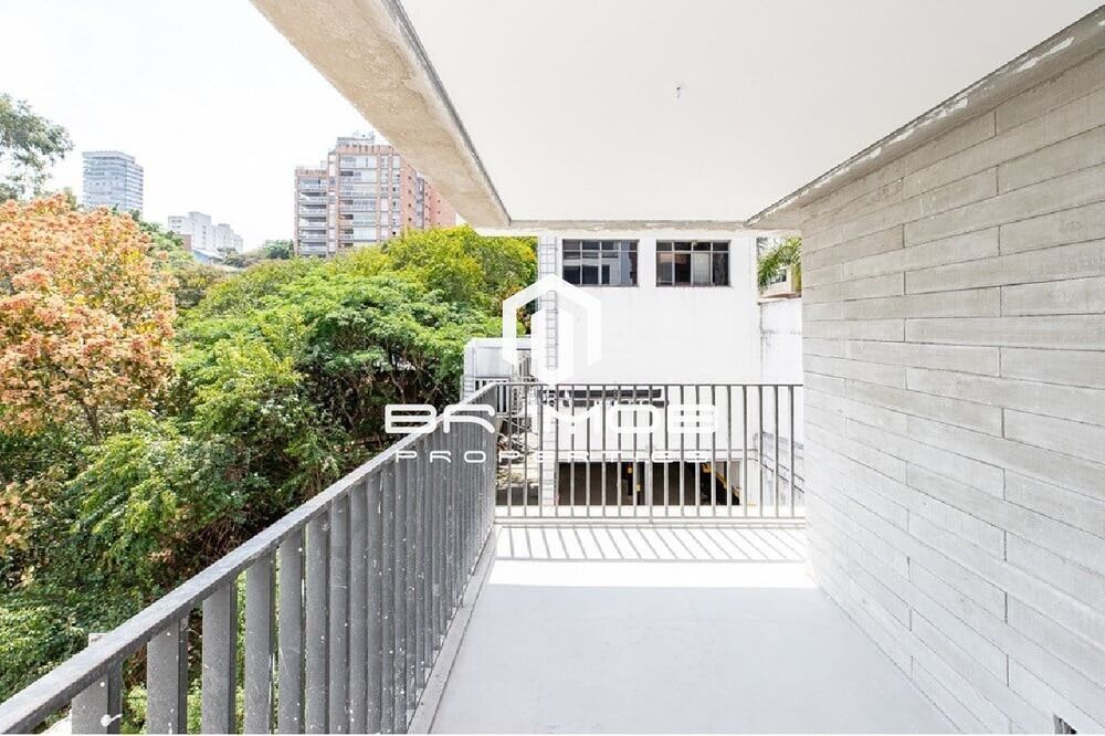 Cobertura, 2 quartos, 119 m² - Foto 17