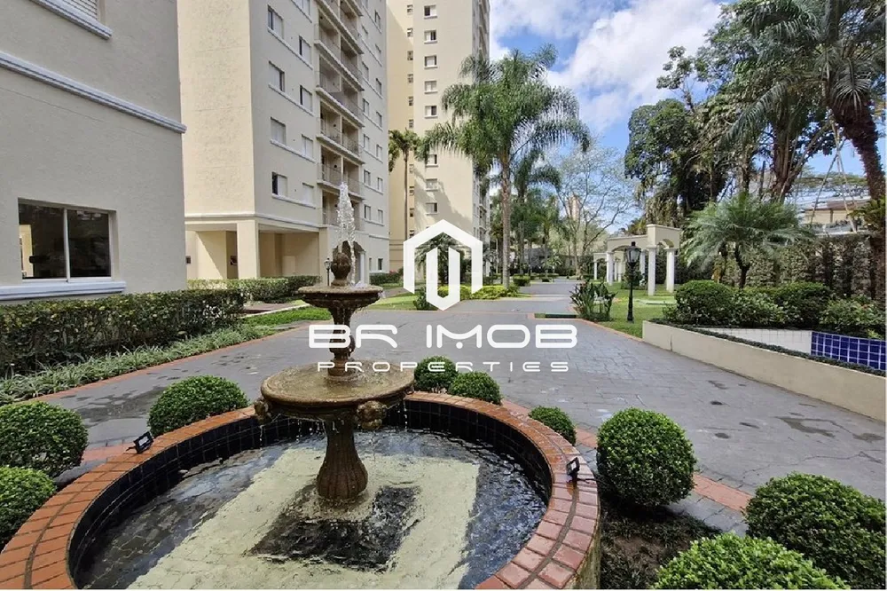 Apartamento, 2 quartos, 75 m² - Foto 12