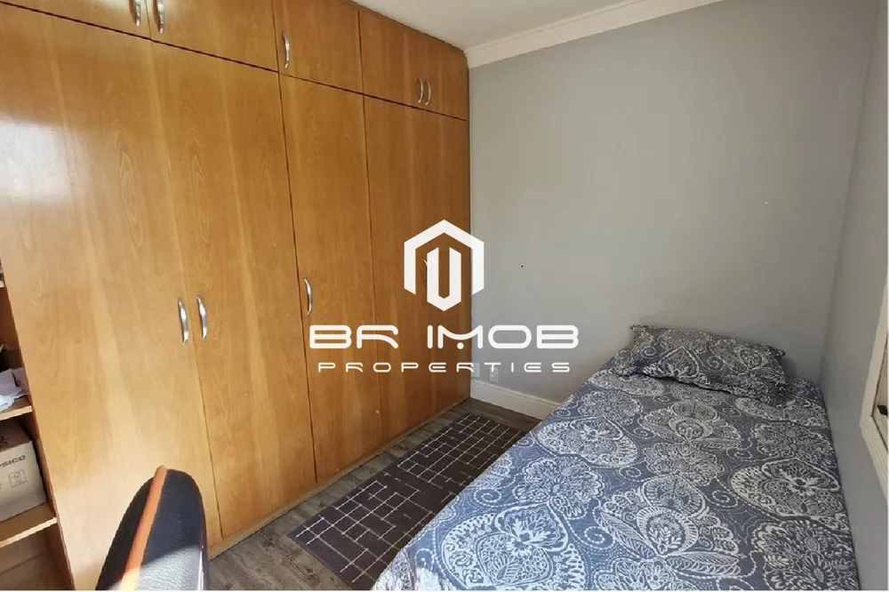 Apartamento, 2 quartos, 75 m² - Foto 6