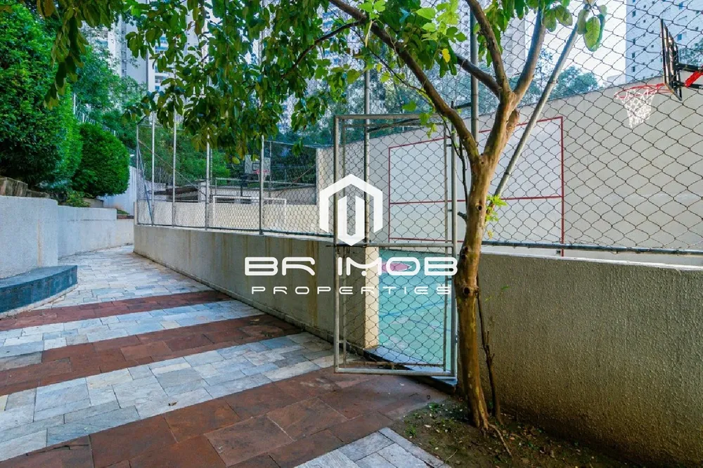Apartamento, 3 quartos, 61 m² - Foto 7