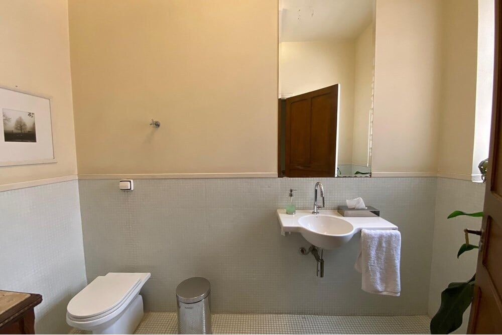 Prédio Inteiro, 180 m² - Foto 4