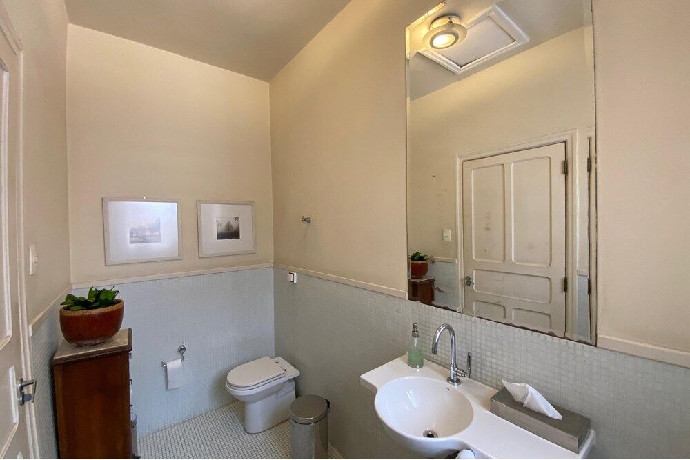 Prédio Inteiro, 180 m² - Foto 3