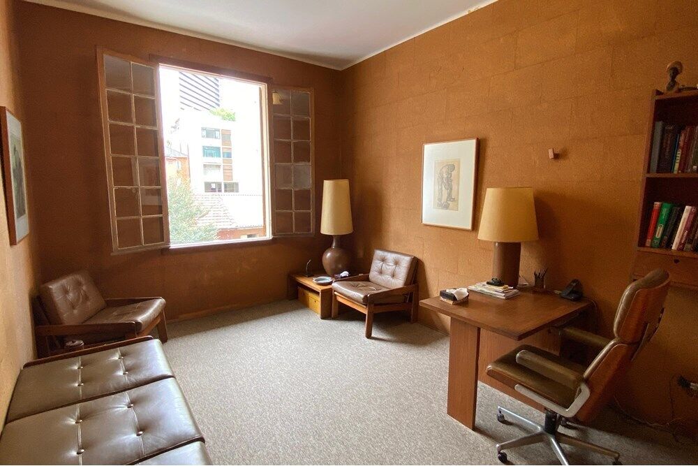 Prédio Inteiro, 180 m² - Foto 2