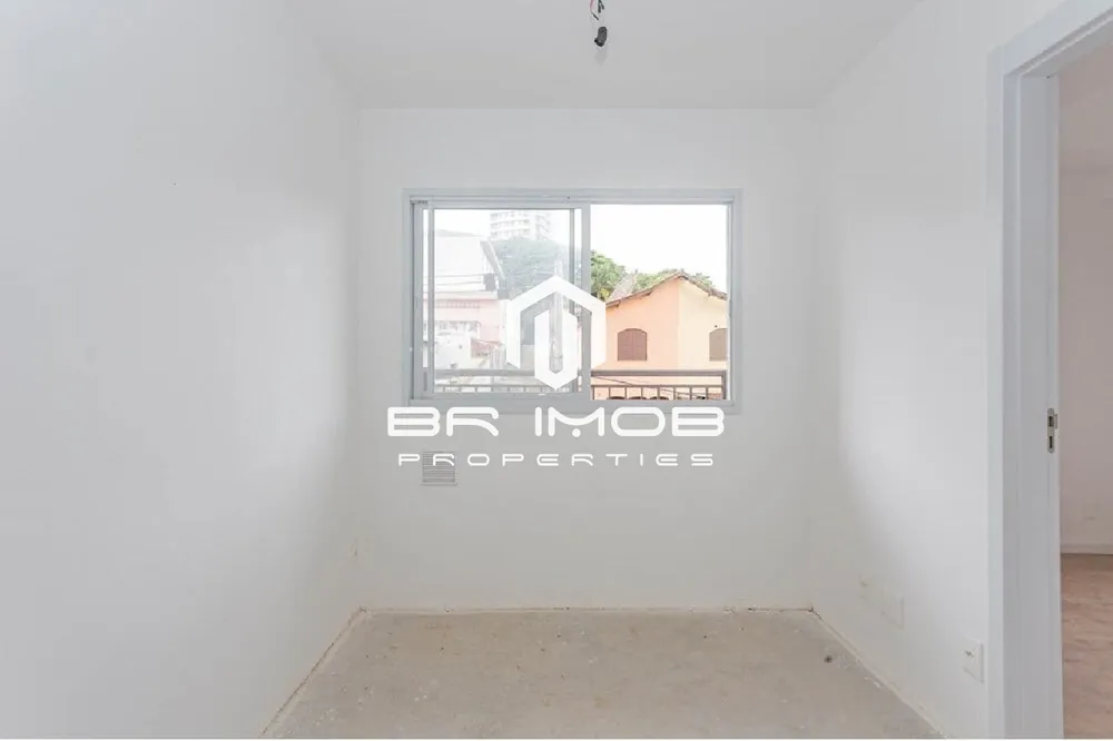 Apartamento, 1 quarto, 27 m² - Foto 4