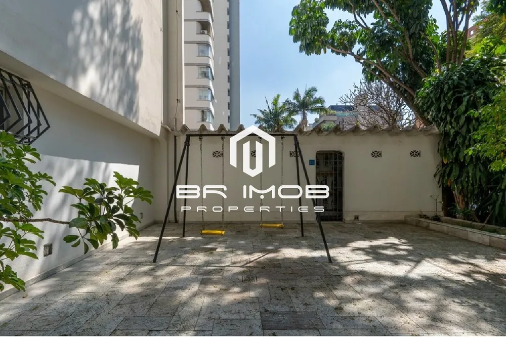 Apartamento, 2 quartos, 66 m² - Foto 9