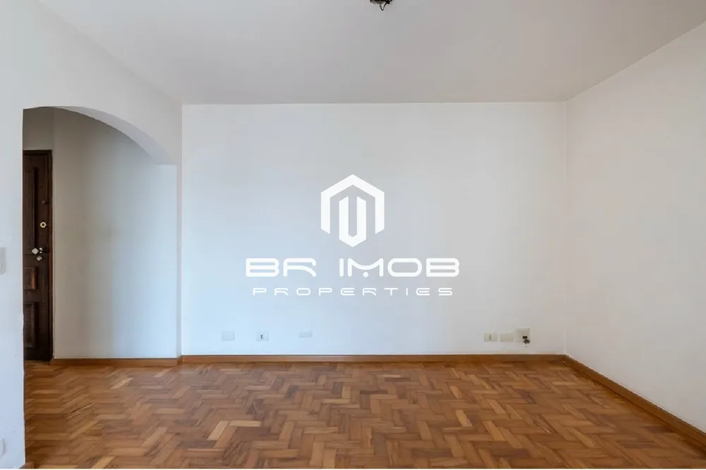 Apartamento, 2 quartos, 66 m² - Foto 3