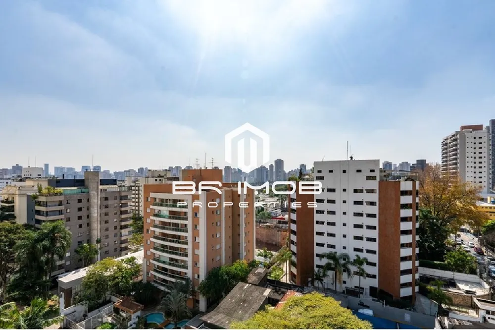 Apartamento, 2 quartos, 66 m² - Foto 5