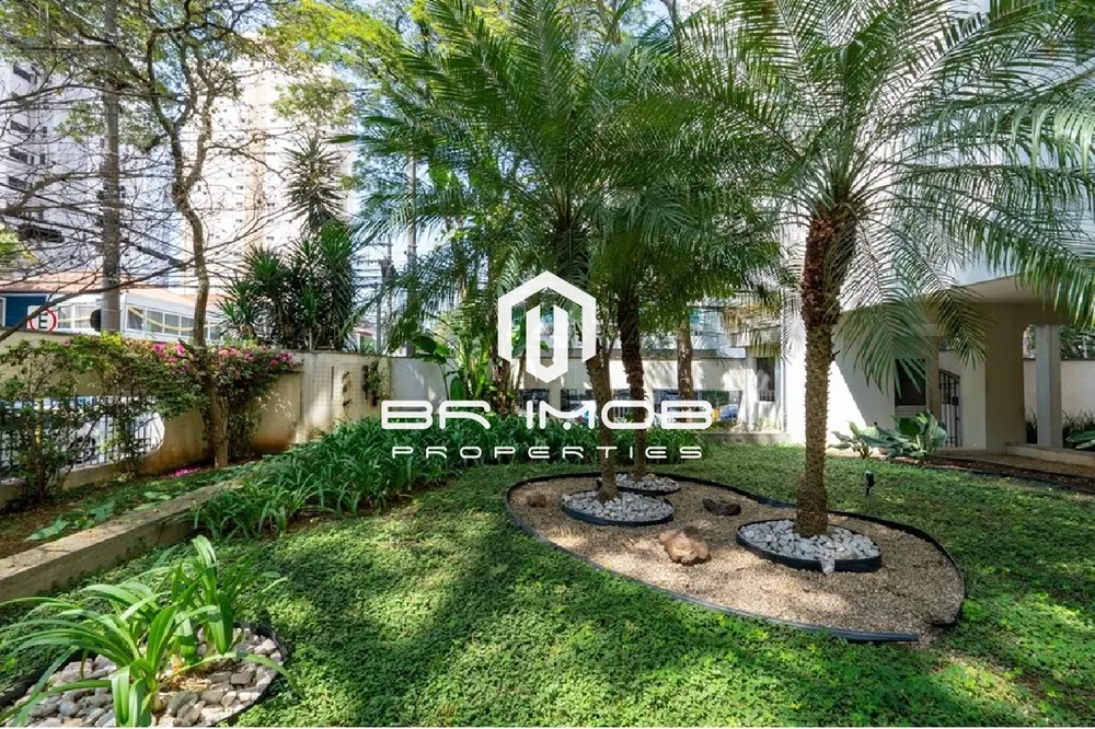 Apartamento, 2 quartos, 66 m² - Foto 5