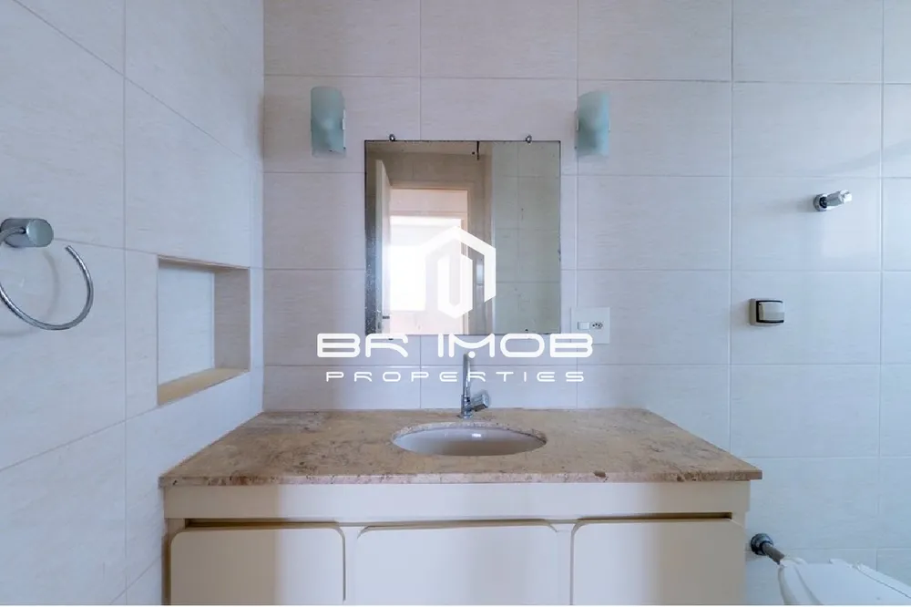 Apartamento, 2 quartos, 66 m² - Foto 6