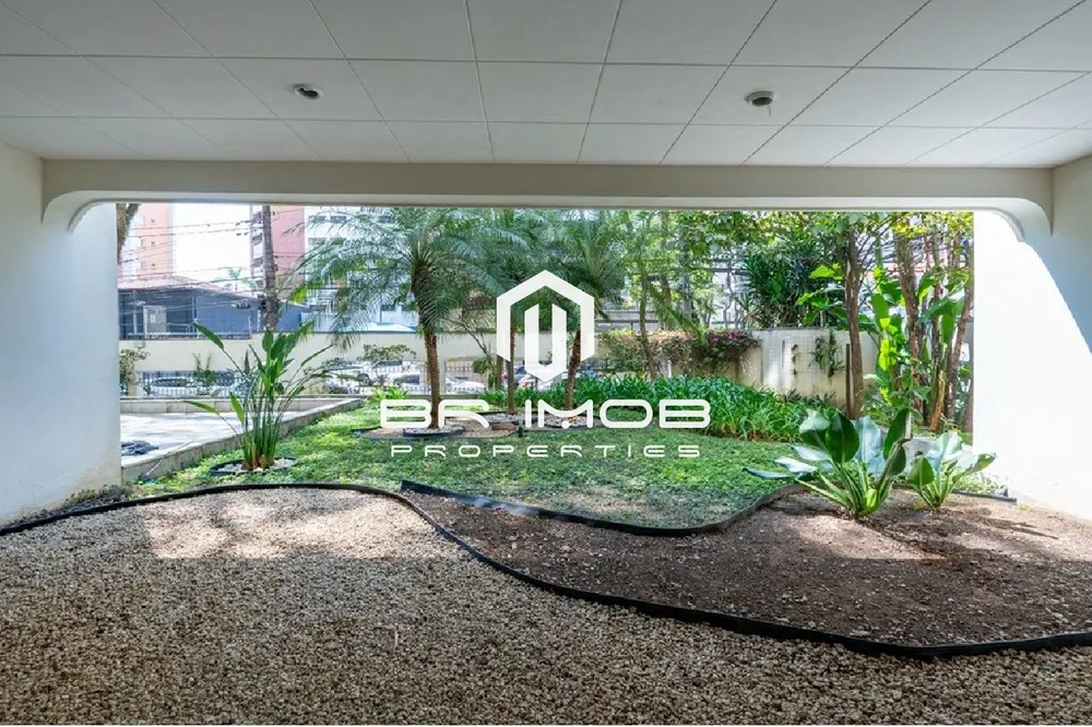 Apartamento, 2 quartos, 66 m² - Foto 11