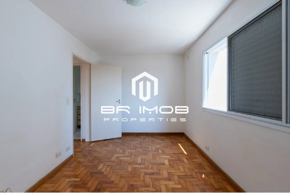 Apartamento, 2 quartos, 66 m² - Foto 8