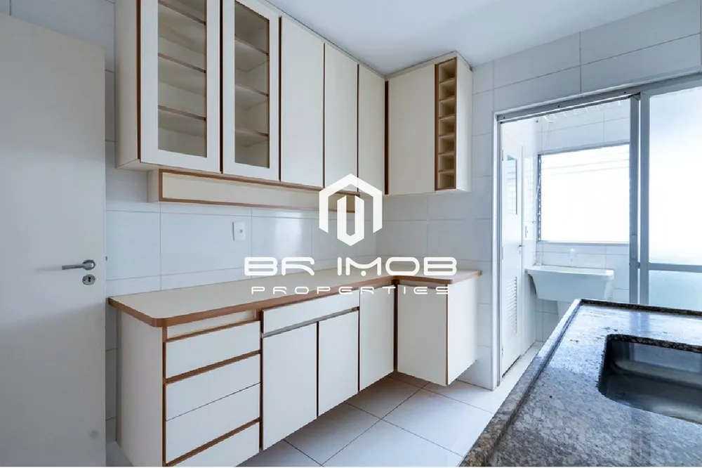 Apartamento, 2 quartos, 66 m² - Foto 7