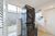 Apartamento, 4 quartos, 246 m² - Foto 2