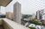 Apartamento, 4 quartos, 246 m² - Foto 5