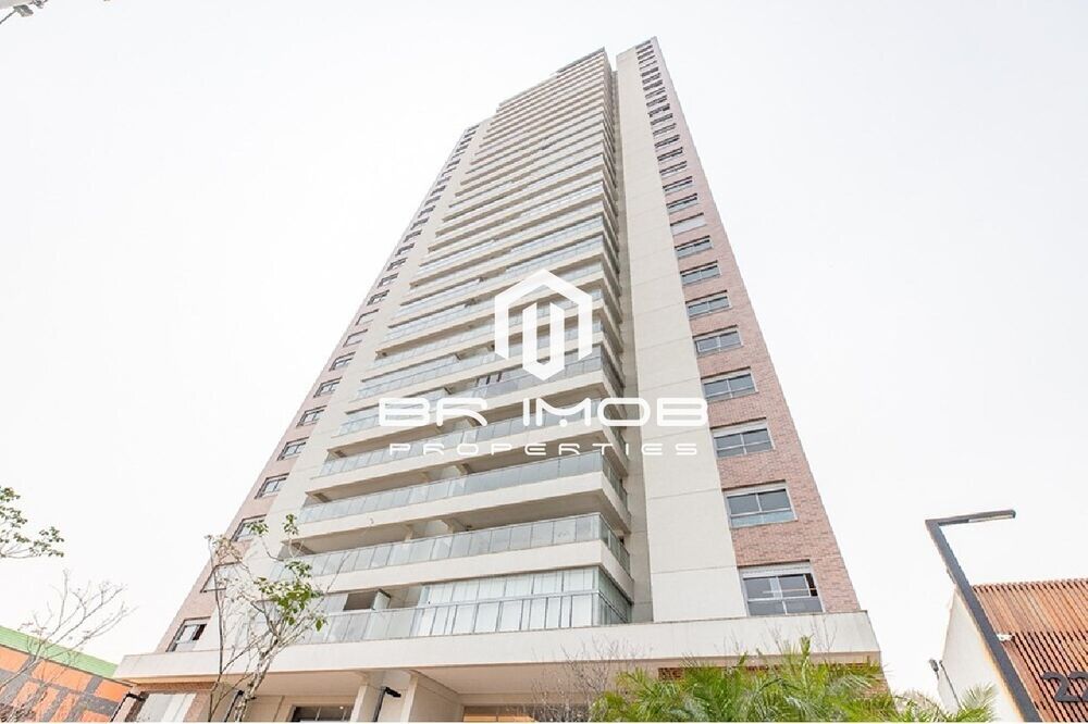 Apartamento, 3 quartos, 155 m² - Foto 52