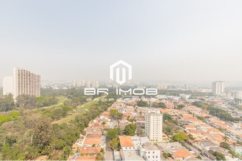 Apartamento, 3 quartos, 155 m² - Foto 3