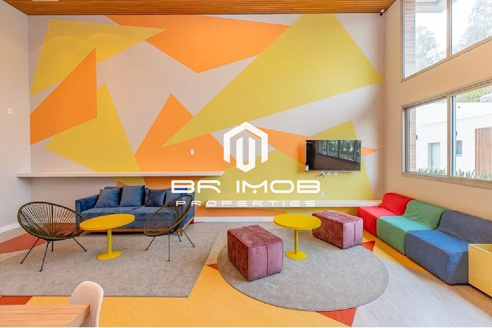 Apartamento, 3 quartos, 155 m² - Foto 46