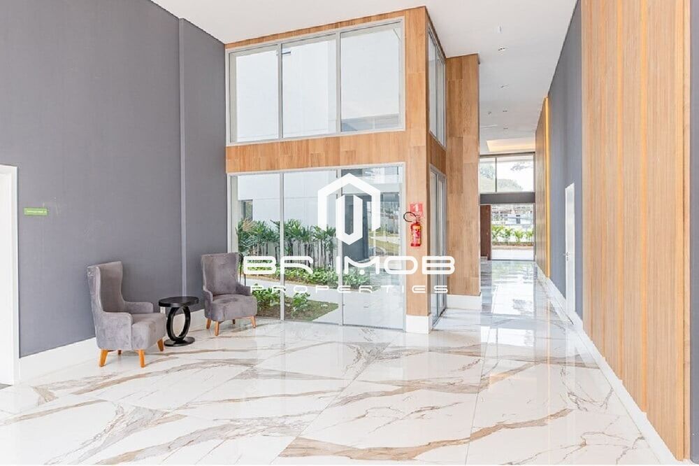 Apartamento, 3 quartos, 155 m² - Foto 50