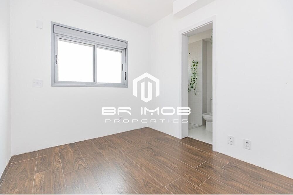 Apartamento, 3 quartos, 155 m² - Foto 21