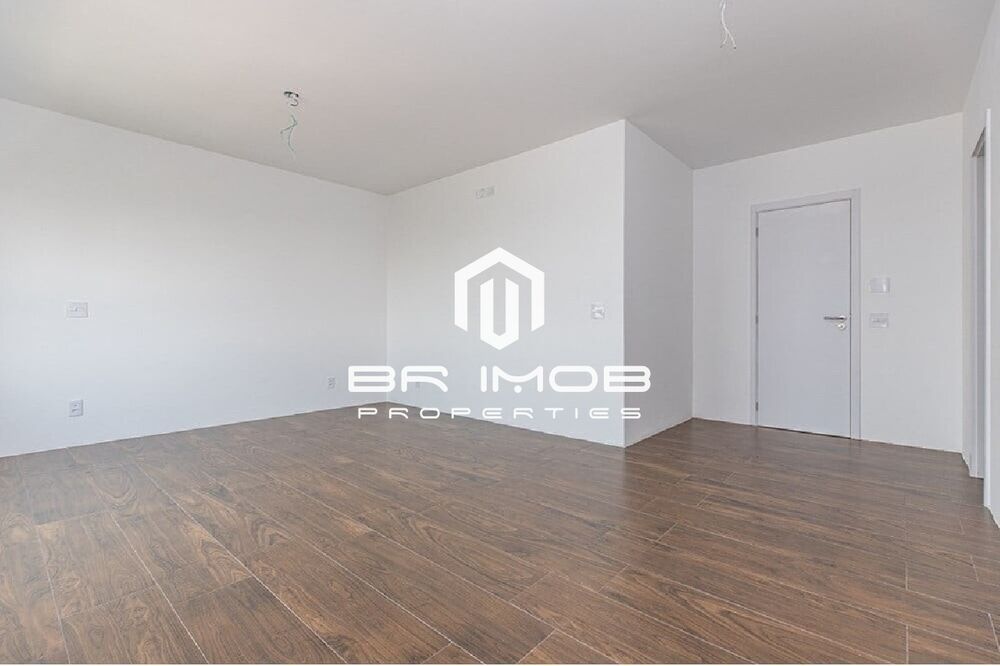 Apartamento, 3 quartos, 155 m² - Foto 30