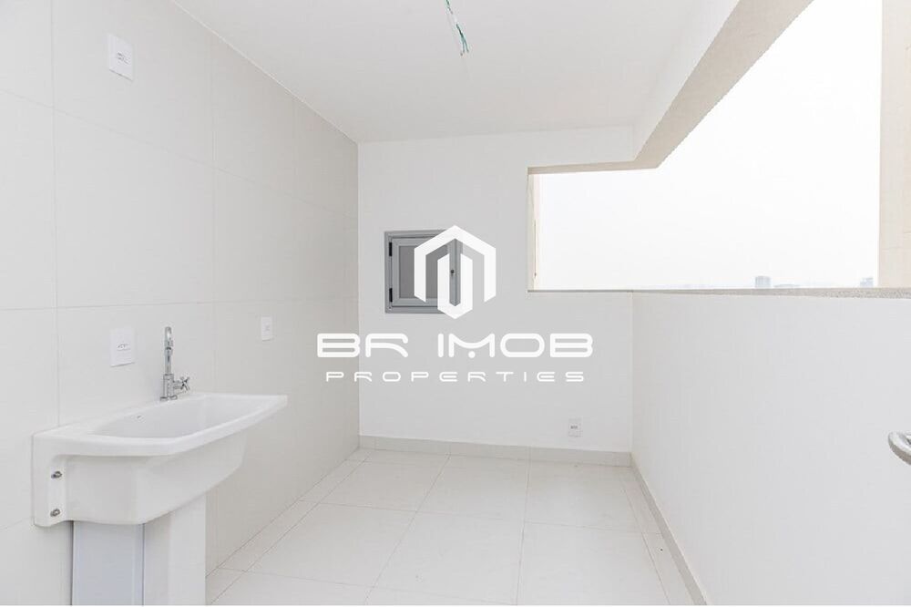 Apartamento, 3 quartos, 155 m² - Foto 19