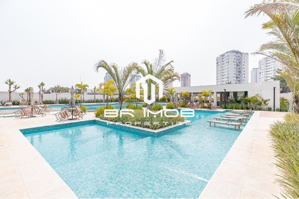 Apartamento, 3 quartos, 155 m² - Foto 40